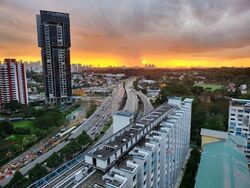 Blk 172 Toa Payoh Green (Toa Payoh), HDB 4 Rooms #472320661